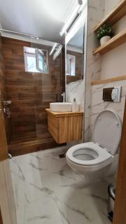 VS Central apartment - 3