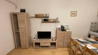 Slanica Mak - Murter - 1