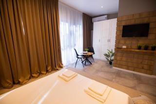 Casa Doner Rooms - Craiova - 9