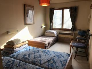 New Togakushi Sea Hail - Vacation STAY 61073v - Nagano - 0