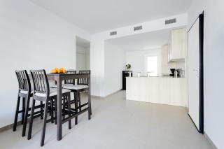 Apartment Arenales Playa del Sol - Arenales del Sol - 5
