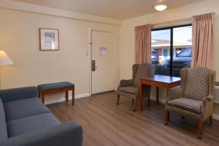 Edgewater Inn and Suites - Pismo Beach - 9
