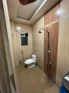 Hotel Gulmohar - Parbhani - 1