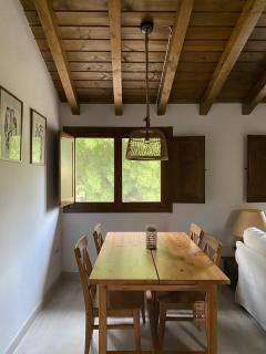 Casa rural en jerte: La casa del molino - Jerte - 5