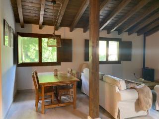Casa rural en jerte: La casa del molino - Jerte - 4