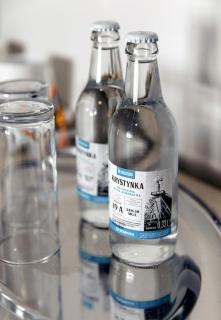 Villa AdaMar - masaże & jacuzzi - 2