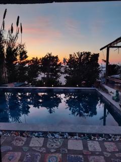 Nu Spirit Villa - Turgutreis - 3