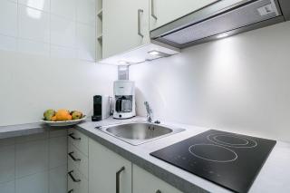 Haus-Ankerlicht-Wohnung-76 - Westerland - 7
