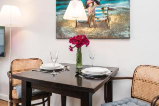 Haus-55-Grad-Nord-Wohnung-02 - Wenningstedt - 8