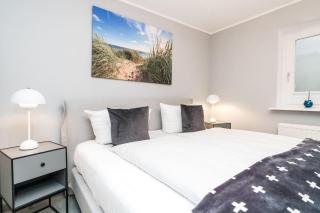 Haus-55-Grad-Nord-Wohnung-02 - Wenningstedt - 6