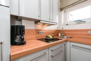 Haus-55-Grad-Nord-Wohnung-02 - Wenningstedt - 7
