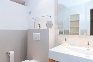 Haus-55-Grad-Nord-Wohnung-02 - Wenningstedt - 3