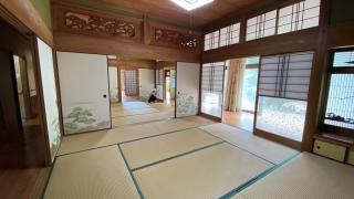 旅する人生ハウス鹿屋 - 9