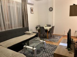 Stan na dan Centar Banja Luka - 0