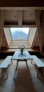 Haus Hof 30 - Schwarzenberg im Bregenzerwald - 7