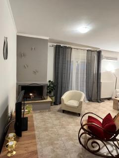 Farniente Nafplio - 4