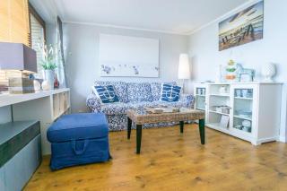 BeachDream-Wohnung-06 - Westerland - 9