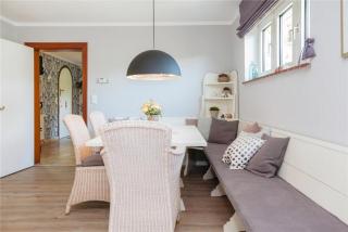 Haus-Bandomir - Westerland - 3