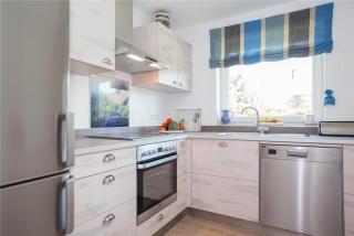 Haus-Bandomir - Westerland - 1