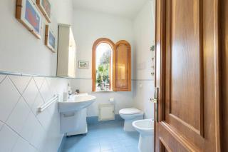 3-Casa sul mare con piscina vicino Cefalù - Campofelice di Roccella - 5