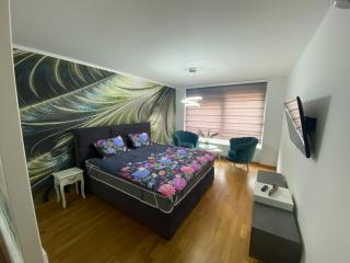 Greco Apartman Stupine B10 - 8