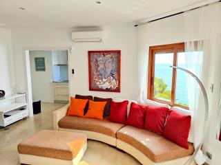 Sitges Balcony Pool & Seaside Apartment - Sitges - 7