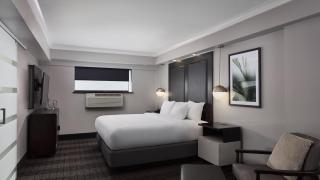 Hotel Duval, Autograph Collection - Tallahassee - 7