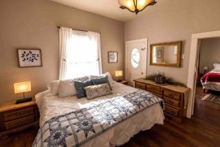 Maple Canyon*Pet-friendly fenced yard*RV Parking - 7