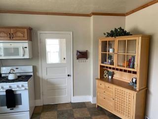 Maple Canyon*Pet-friendly fenced yard*RV Parking - - 6