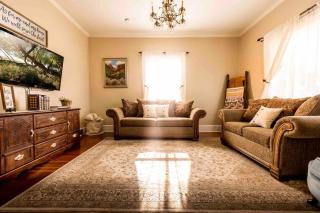 Maple Canyon*Pet-friendly fenced yard*RV Parking - - 1