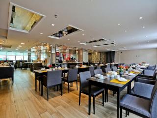 Sandri Palace Hotel - 7