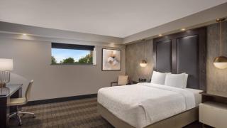 Hotel Duval, Autograph Collection - Tallahassee - 6