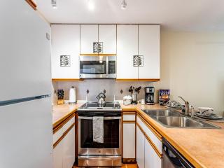 Wailea Ekahi 52B - 6