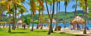 Studio Ti Coco - Sainte-Anne - 4