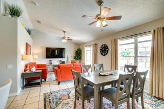 Apollo Beach Vacation Rental with Private Pool! - Apollo Beach - 9