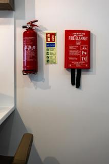 Gospa 58 - 2 bedroom apt - 1