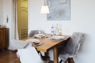 Haus-Windhuk-Wohnung-20 - Westerland - 6
