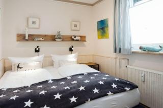 Haus-Windhuk-Wohnung-20 - Westerland - 5