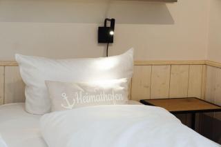 Haus-Windhuk-Wohnung-20 - Westerland - 4