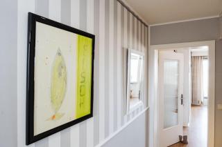 Haus-Windhuk-Wohnung-20 - Westerland - 1