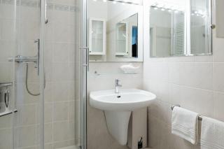 Haus-Windhuk-Wohnung-20 - Westerland - 2