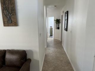 3 Bedroom 2 Bath Oasis in Cozy Neighborhood - 2