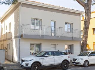 Affittacamere Ceccarini - Riccione - 7
