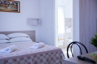 Affittacamere Ceccarini - Riccione - 8