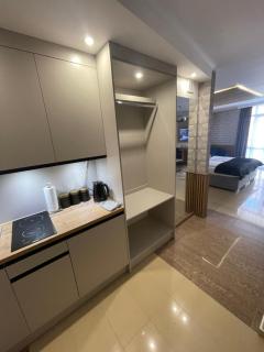 Avangard PRESTIGE - Świnoujście - 4