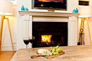 The Hamptons Beach House near Dutchie's walk to Nelson Bay - Nelson Bay - 9