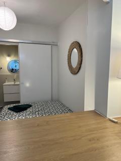 Romarin - studio BSB / Godrans - 4