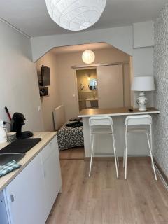 Romarin - studio BSB / Godrans - 3