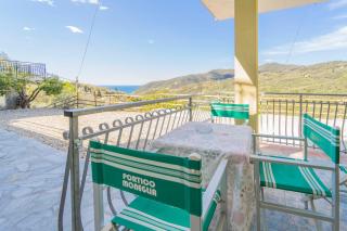 CASA VACANZA IL PORTICO - Moneglia - 4