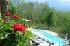 Agriturismo Saudon - Mulazzo - 1